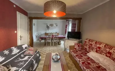 La Bresse (88250)