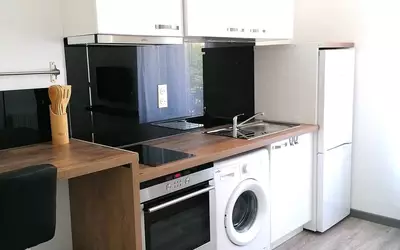 Étréchy (91580)