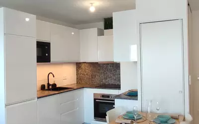 Asnières-Sur-Seine (92600)