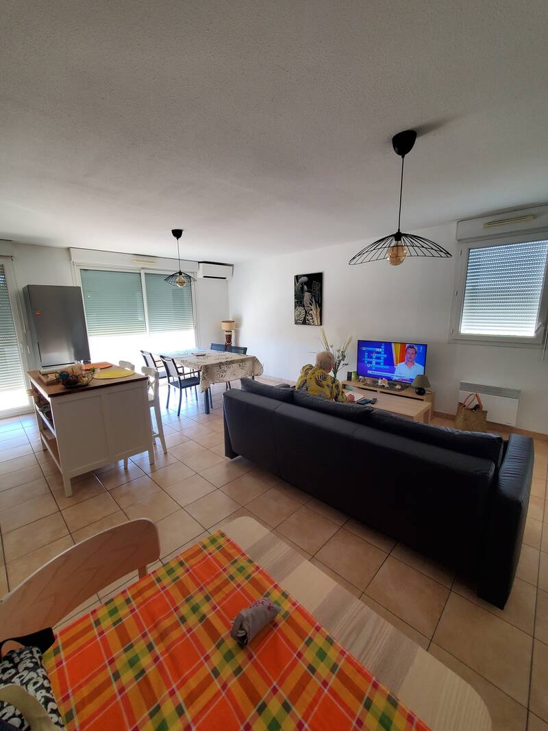 La Seyne-Sur-Mer (83500)