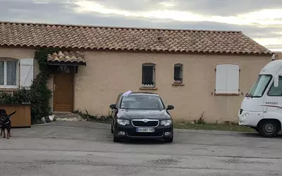 Sigean (11130)