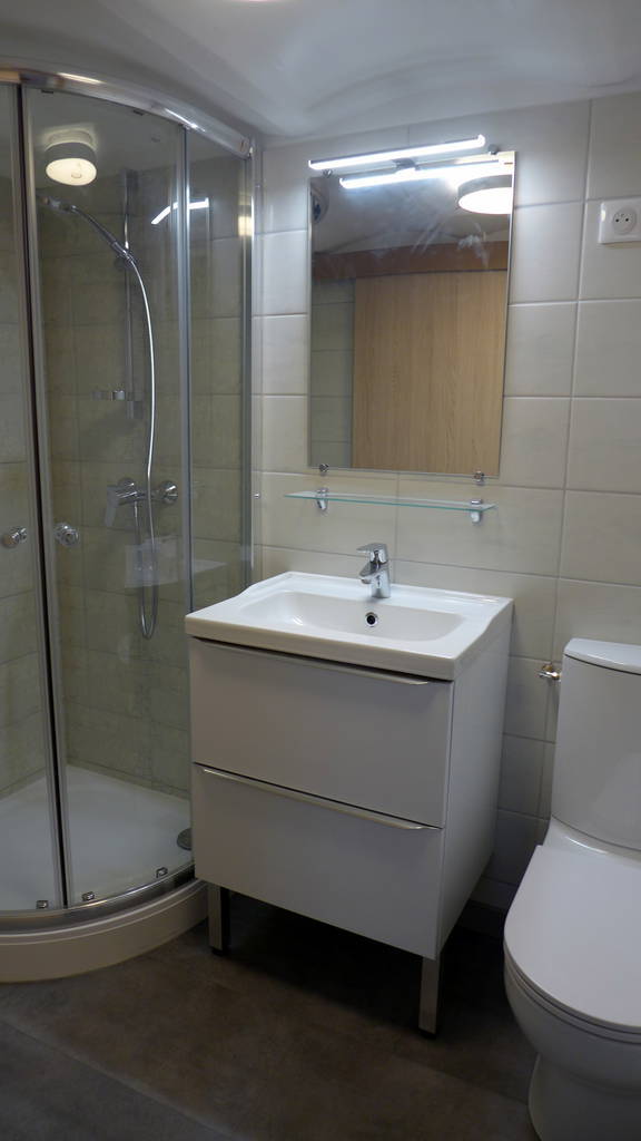 Cergy (95000)