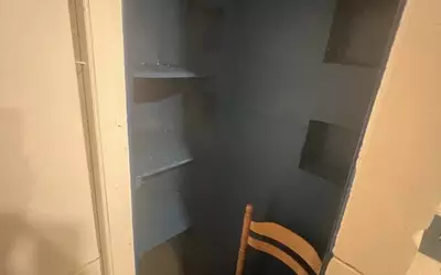 Vaux-Sur-Seine (78740)