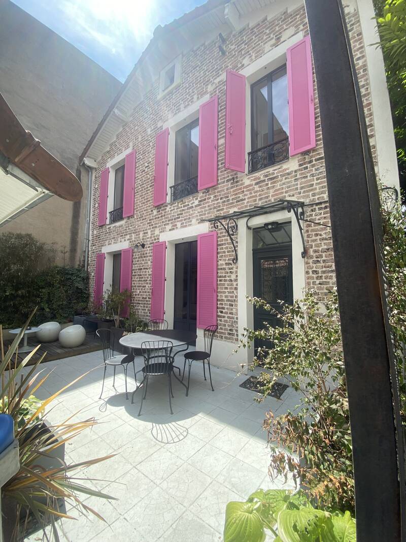 Bagnolet (93170)