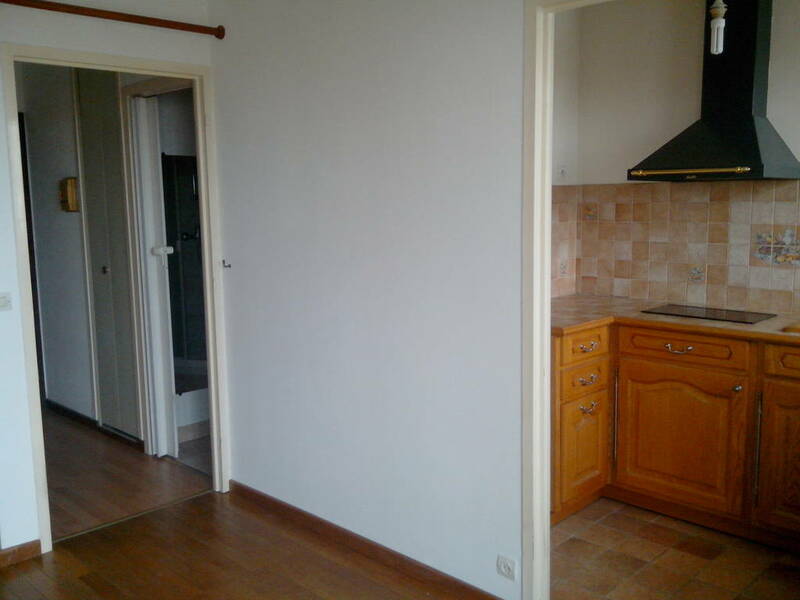 Montreuil (93100)
