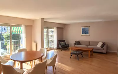 Paris 20E (75020)