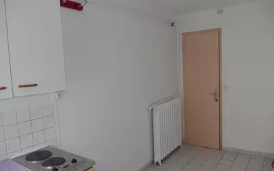 Alfortville (94140)