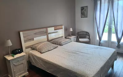 Le Luc (83340)