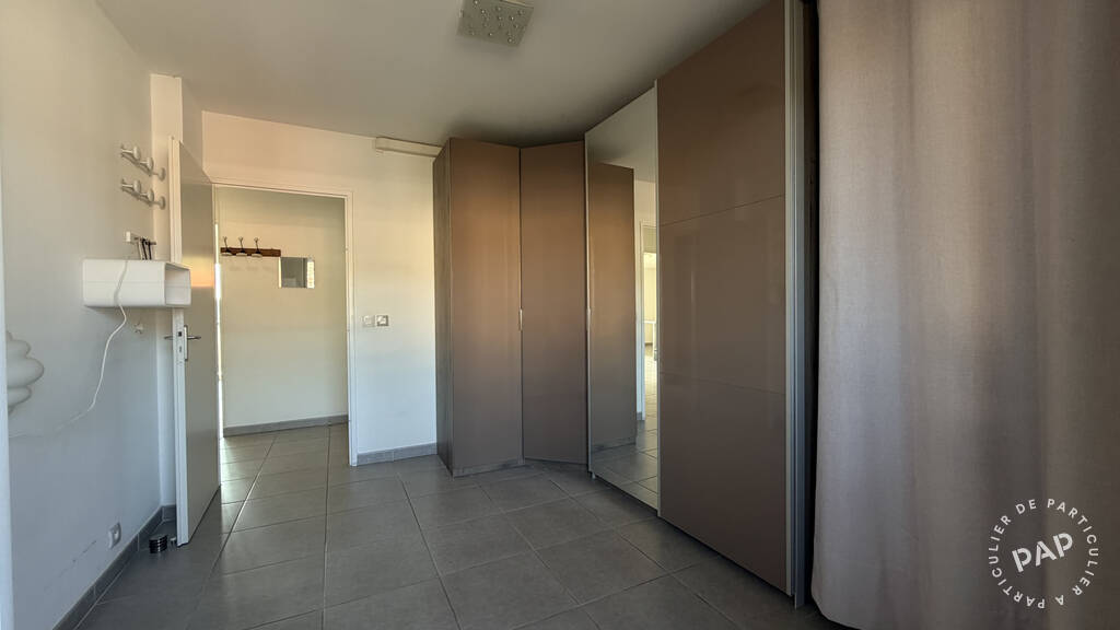 Vente appartement 4 pièces 73 m² Marseille 14E (13014) - 73 m² - 199.000 € | Particulier à Particulier — 7