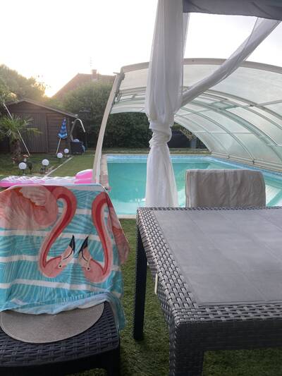 Vente maison 6 pièces Dole (39100)