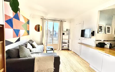 Paris 9E (75009)