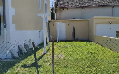 Bergerac (24100)