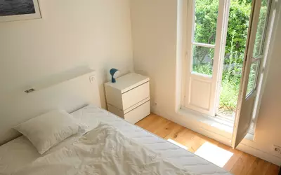 Boulogne-Billancourt (92100)