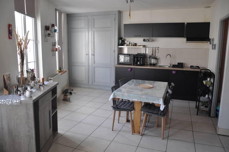 Bergerac (24100)