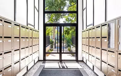 Neuilly-Sur-Seine (92200)