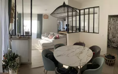 Villejuif (94800)