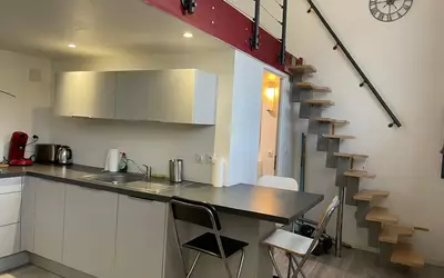 Bordeaux (33000)