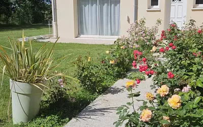 Bois-D'arcy (78390)