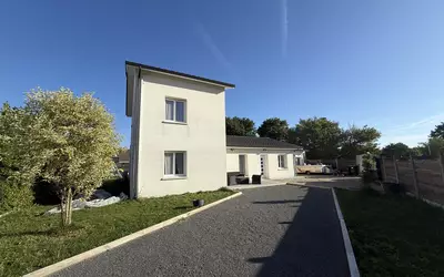 Marcheprime (33380)