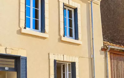 Selles-Sur-Cher (41130)