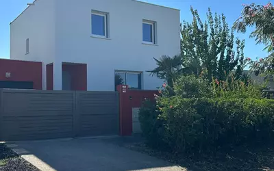 Agde (34300)