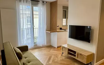 La Garenne-Colombes (92250)