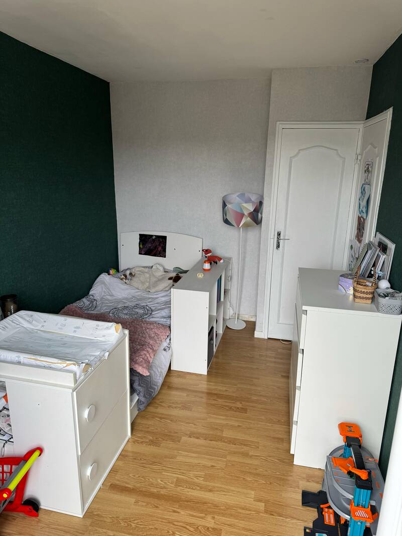 Lagny-Sur-Marne (77400)