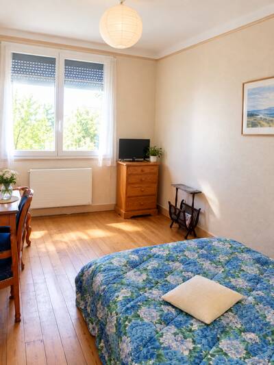 Vente appartement 2 pièces Bois-Colombes (92270)