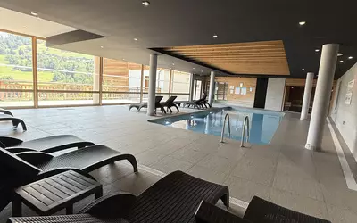 Combloux (74920)
