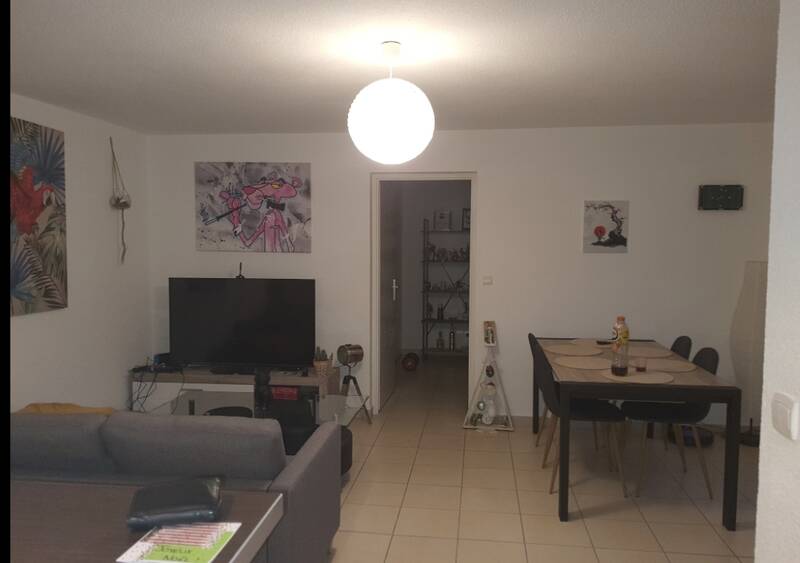 Nailloux (31560)
