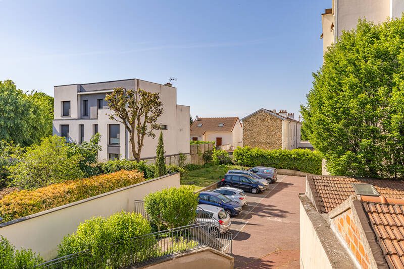 Fontenay-Sous-Bois (94120)