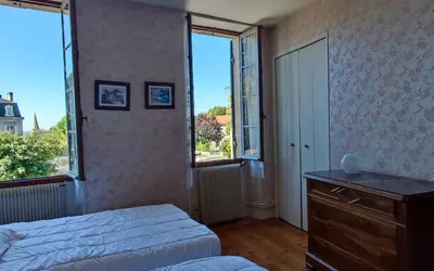 Plassac (33390)