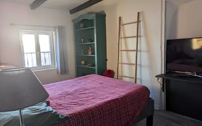 Saint-Étienne-Des-Sorts (30200)