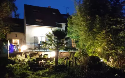 Triel-Sur-Seine (78510)