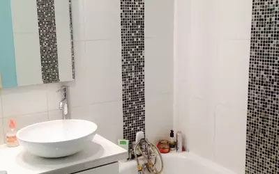 Asnieres-Sur-Seine (92600)
