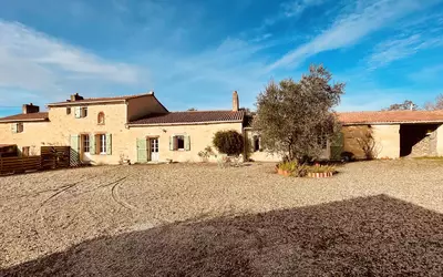 Villeneuve-En-Retz (44580)