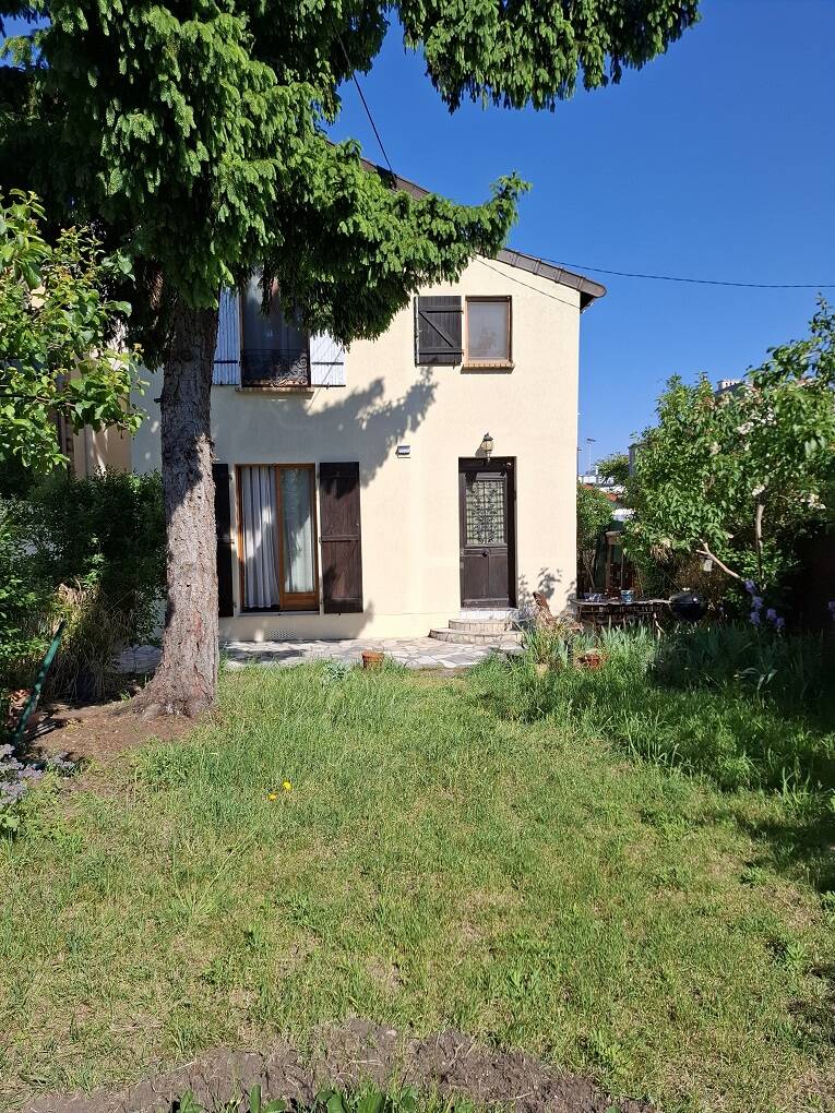 Rueil-Malmaison (92500)