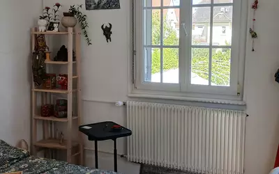 Strasbourg (67000)