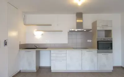 Vitré (35500)