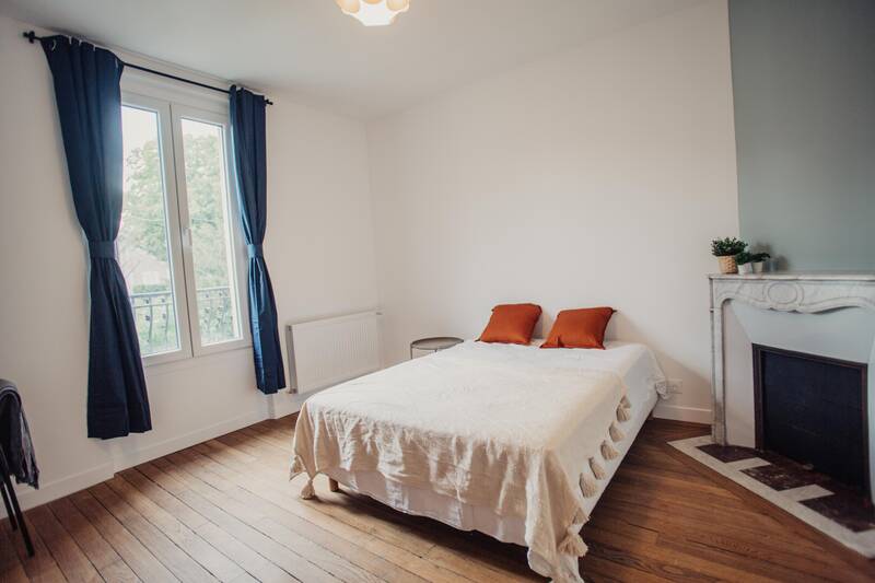 Villemomble (93250)