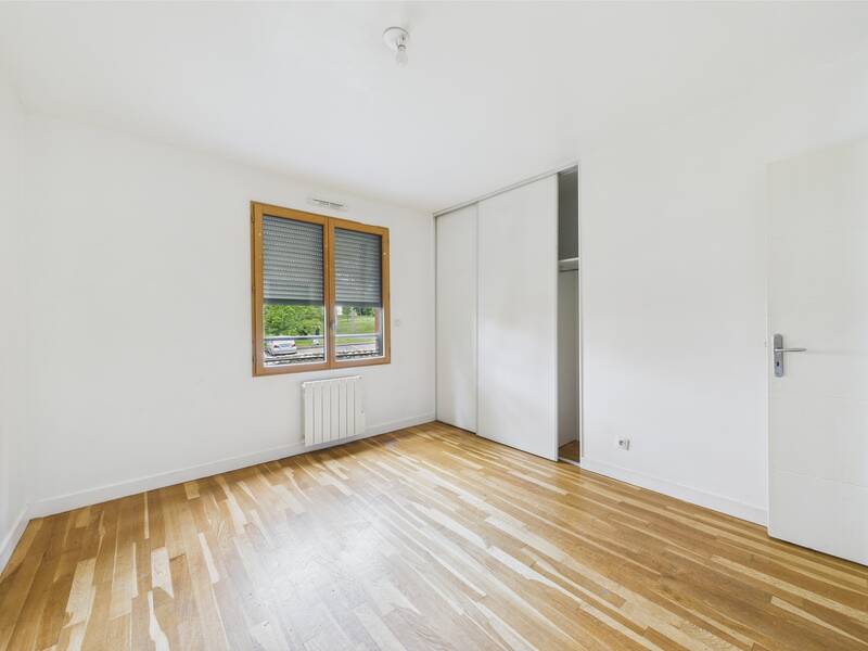 Saint-Genis-Laval (69230)