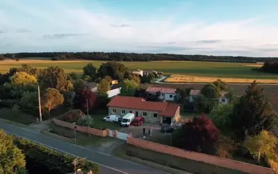 Giroussens (81500)