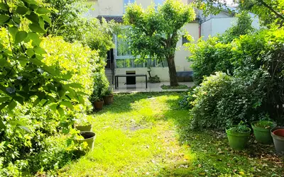 Bègles (33130)