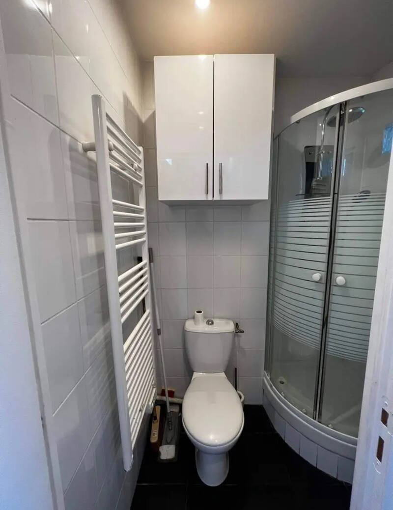 Maisons-Alfort (94700)