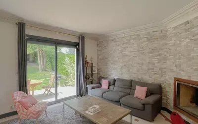 Louveciennes (78430)
