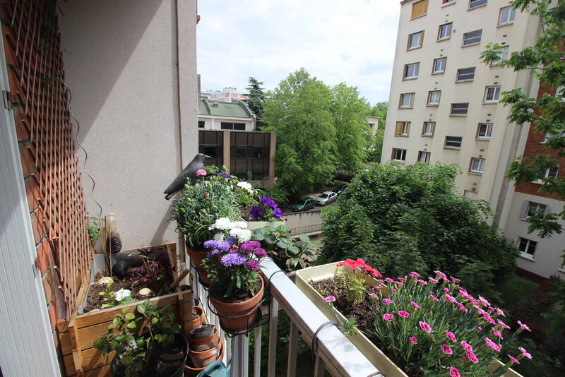 Montrouge (92120)
