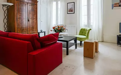 Montpellier (34000)