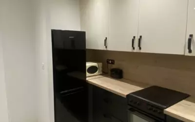 Paris 17E (75017)