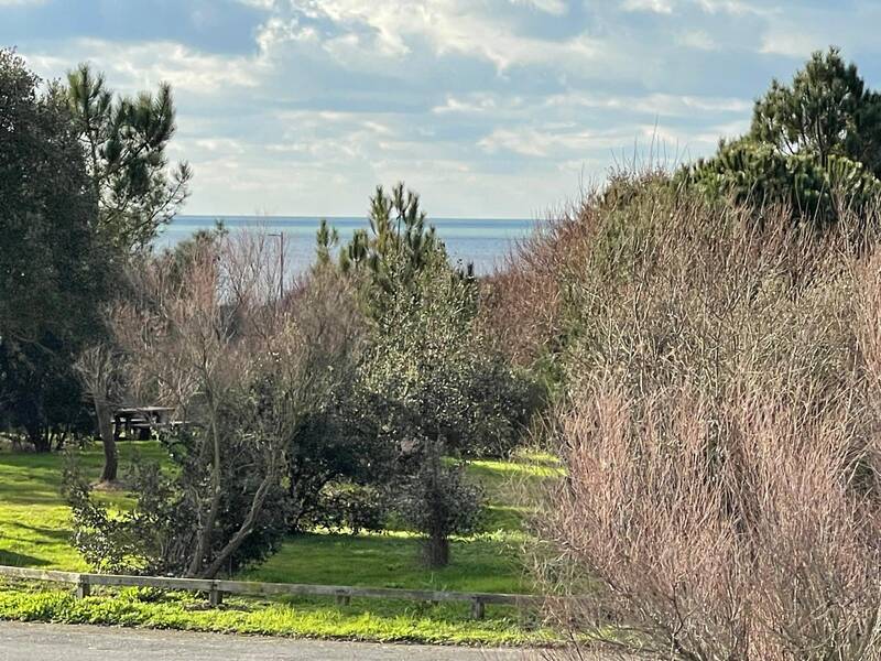 Bretignolles-Sur-Mer (85470)