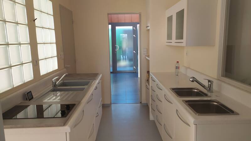 Peillac (56220)